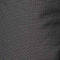 Gregory Nano 18 Optic Black