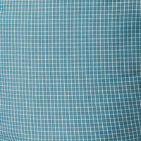 Gregory Nano 18 Rio Blue