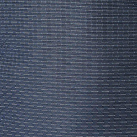 Gregory Nano 18 Spark Navy