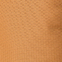 Gregory Nano 18 Moab Tan