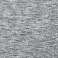 Women's Aether Knickers Mid Grey Marl