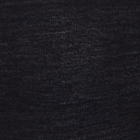 Women's Aether Knickers Black