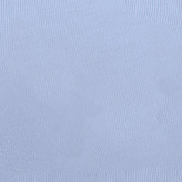 Women's Aether Knickers Breeze Blue