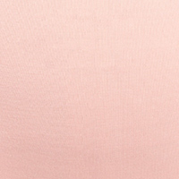 Women's Aether Knickers Blossom Pink