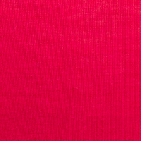 Women's Aether Knickers Fuchsia Pink