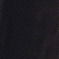 Gregory Nano 20 Optic Black