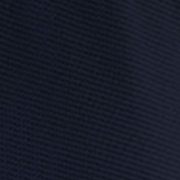 Gregory Nano 20 Spark Navy