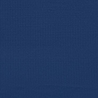 Helinox Chair One Blue Block