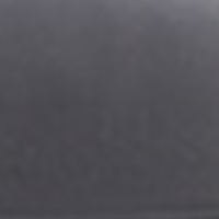 LifeSystems Water Filter & Purifier Bottle