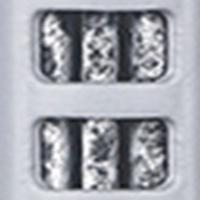 Life Systems Water Filter & Purifier Cartridge