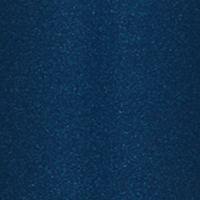 Stanley Aerolight Transit Mug 0.47Ltr  Royal Blue Metallic