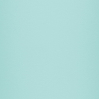 Stanley Aerolight Transit Mug 0.47Ltr  Watercolour Blue