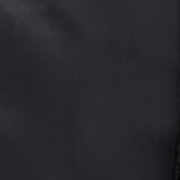 Thule Chasm Carry On 55cm 40L Black