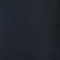 Thule Chasm Rolling Duffel 110L Black