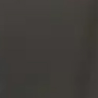 Madison Signal Sunglasses - 3 Lens Pack Matt Black/Silver Mirror Lens