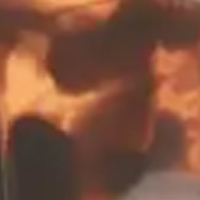 Madison Signal Sunglasses - 3 Lens Pack Dark Tortoiseshell/Silver Mirror Lens