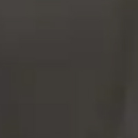 Madison Signal Sunglasses Matt Black/Black Mirror Lens