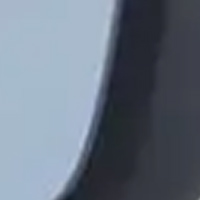 Madison Target Sunglasses Matt Black/Silver Mirror Lens