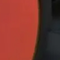 Madison Target Sunglasses Gloss Black/Fire Mirror Lens