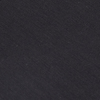 Men's Merino Union 200 Leggings Black