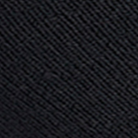 Summit Sock Long Black/Teal