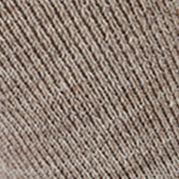 Summit Sock Long Light Brown Marl