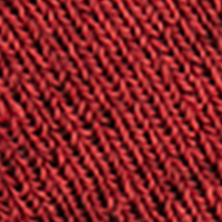 Men's Summit Socks Red Marl