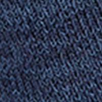 Men's Summit Socks Mid Blue Marl