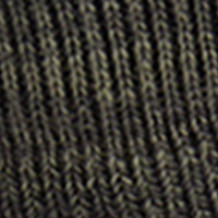 Men's Summit Socks Mid Brown Marl