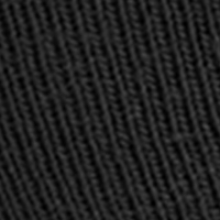 Men's Ascent Socks Black