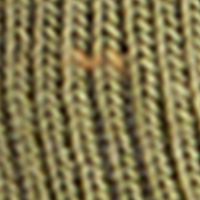 Men's Ascent Socks Umber Green