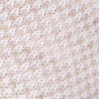 Men's Explorer Socks Ash Brown Marl