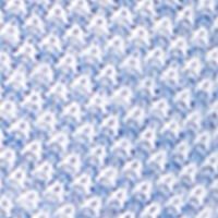 Men's Pathway Socks Island Blue Marl