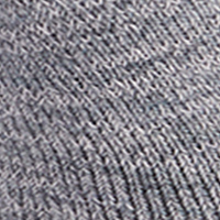 Women's Summit Socks Mid Grey Marl