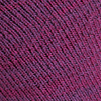 Women's Summit Socks Plum Purple Marl