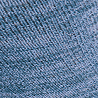 Women's Summit Socks Heather Blue Marl