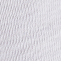 Women's Ascent Socks Grey Marl