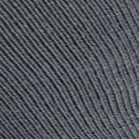 Women's Ascent Socks Dark Grey