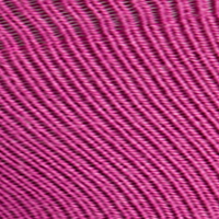 Women's Ascent Socks Raspberry Pink