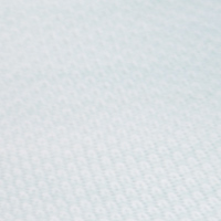 Women's Explorer Socks Glacier Green Marl