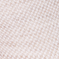 Women's Explorer Socks Ash Brown/Mauve