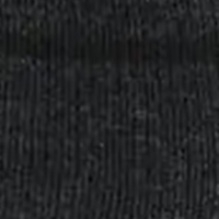 Women's Alltime Sock Charcoal Marl