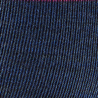 Women's Alltime Sock Blue Shadow