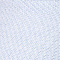 Women's Pathway Socks Chambury Blue Marl