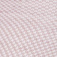 Women's Pathway Socks Mauve Purple Marl