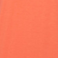 Women's Global Short Sleeve T Aura Coral