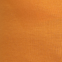 Men's Global Short Sleeve T Antique Ochre