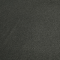 Men's Global Short Sleeve T Tundra Brown