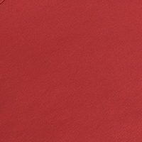 Men's Global Short Sleeve T Lava Red