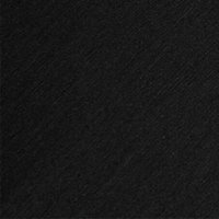 Men's Merino Cool Short Sleeve Polo Black